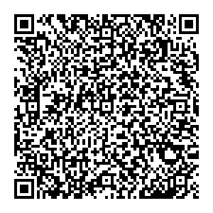 Орифлэйм Липецк Бачурина, 14 контакты qr