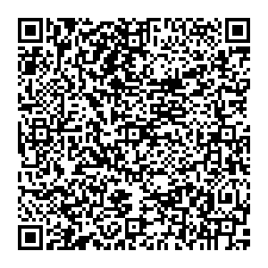 Орифлэйм Липецк Есенина бульвар, 5 контакты qr