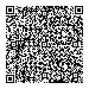 Орифлэйм Липецк Полиграфическая, 12а контакты qr