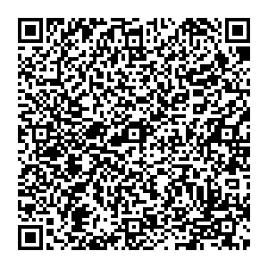 Орифлэйм Липецк Студёновская, 7 контакты qr