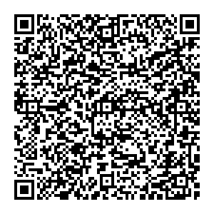 Орифлэйм Михайловск Ленина, 161/5 контакты qr