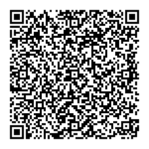 Орифлэйм Старый Оскол Королёва микрорайон, 28 контакты qr
