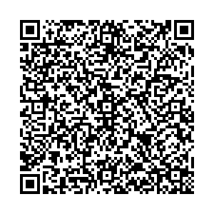 Орифлэйм Калуга Кирова, 36 контакты qr