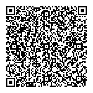 Орифлэйм Калуга Кибальчича, 21 контакты qr