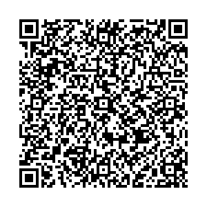 Орифлэйм Брянск Урицкого, 15 контакты qr