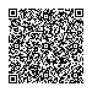 Орифлэйм Брянск Литейная, 52 контакты qr