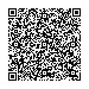 Орифлэйм Абакан Кирова, 102 контакты qr