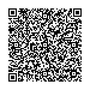 Орифлэйм Абакан Хакасская, 56 контакты qr