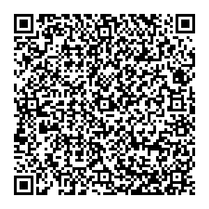 Орифлэйм Орёл Салтыкова-Щедрина, 32 контакты qr