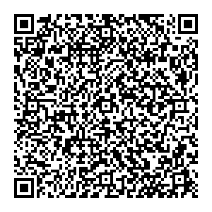 Орифлэйм Орёл Комсомольская, 287 контакты qr