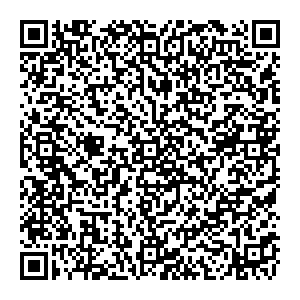 Орифлэйм Орёл Октябрьская, 27 лит Е контакты qr