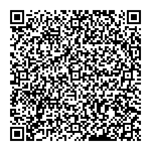 Орифлэйм Сыктывкар Домны Каликовой, 41 контакты qr