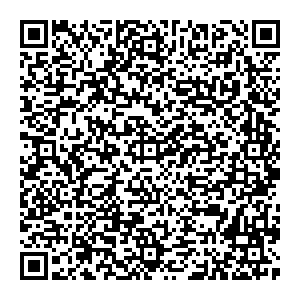 Орифлэйм Сыктывкар Славы, 18 контакты qr