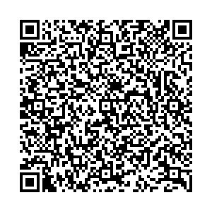 Орифлэйм Курск Октябрьская, 138 контакты qr