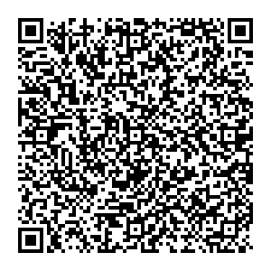 Орифлэйм Петрозаводск Суоярвская, 8 контакты qr