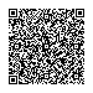 Орифлэйм Псков Советская, 15 контакты qr