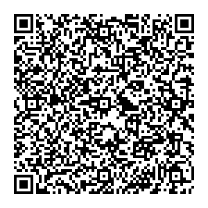 Орифлэйм Благовещенск Ленина, 62 контакты qr