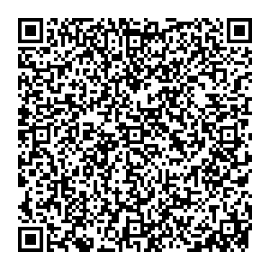 Орифлэйм Орёл Комсомольская, 251а контакты qr