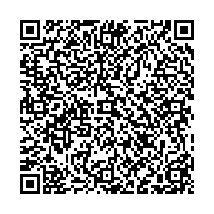 Орифлэйм Аксай Садовая, 3 контакты qr