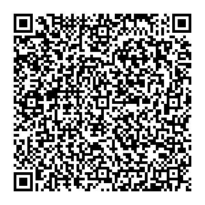 Орифлэйм Королев Калининградская, 6 контакты qr