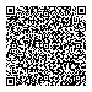 Орифлэйм Барнаул Балтийская, 2 контакты qr