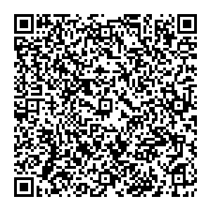 Орифлэйм Краснодар Красная, 77 контакты qr