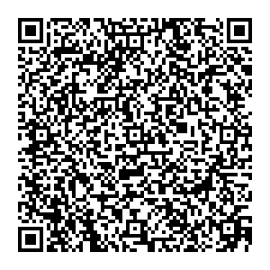 Орифлэйм Краснодар Уральская, 156а контакты qr