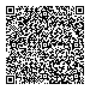 Орифлэйм Щелково Циолковского, 2а контакты qr