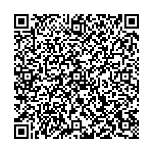 Орифлэйм Альметьевск Ленина, 82 контакты qr