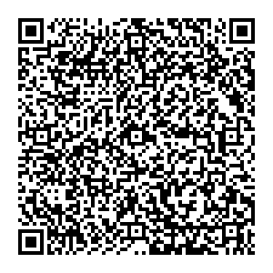 Орифлэйм Москва 1-й микрорайон, 23д контакты qr