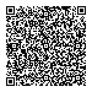 Орифлэйм Архангельск Урицкого, 1 контакты qr