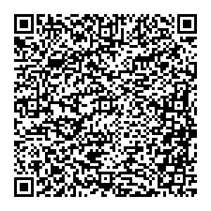 Орифлэйм Сочи Шоссейная, 18а контакты qr