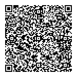 Орифлэйм Краснодар Карякина, 15 контакты qr