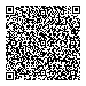 Орифлэйм Краснодар Советская, 8/1 контакты qr