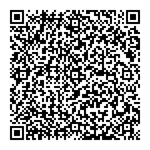 Орифлэйм Сочи Демократическая, 38 контакты qr