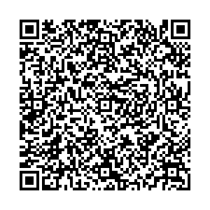 Орифлэйм Сочи Гайдара, 7 контакты qr