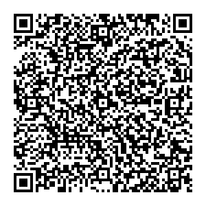 Орифлэйм Домодедово Чкалова, 1/1 контакты qr