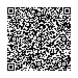 Орифлэйм Сочи Войкова, 35 контакты qr