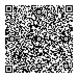 Орифлэйм Азов Комсомольская, 4 контакты qr