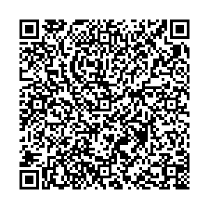 Орифлэйм Азов Чехова, 3 контакты qr