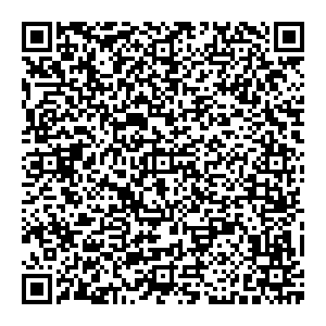 Орифлэйм Киров Пятницкая, 56 контакты qr