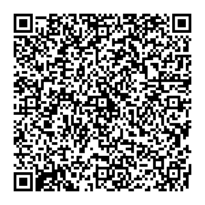 Орифлэйм Оренбург Джангильдина, 20/7 контакты qr