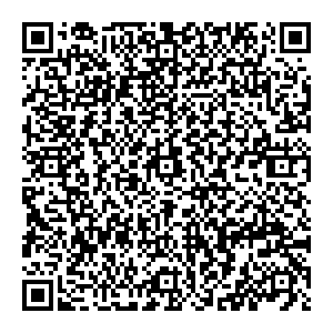 Орифлэйм Барнаул Пионеров, 13а контакты qr