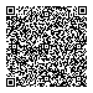 Орифлэйм Тюмень Олимпийская, 6 контакты qr