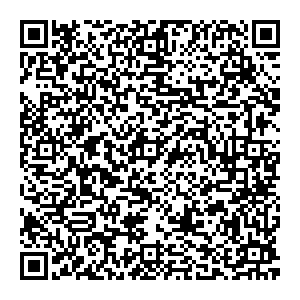 Орифлэйм Красноярск Маерчака, 38 контакты qr