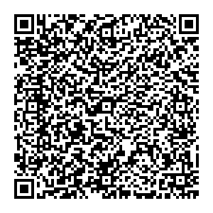 Орифлэйм Кемерово Свободы, 12 контакты qr