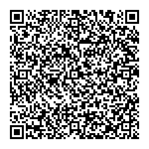 Орифлэйм Тюмень Орловская, 50 контакты qr