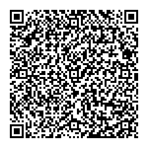 Орифлэйм Владивосток Светланская, 85 контакты qr