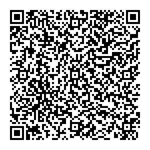 Орифлэйм Киров Копанский переулок, 9 контакты qr