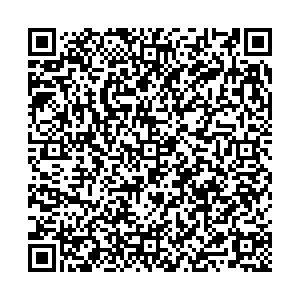 Орифлэйм Омск Серова, 30 контакты qr